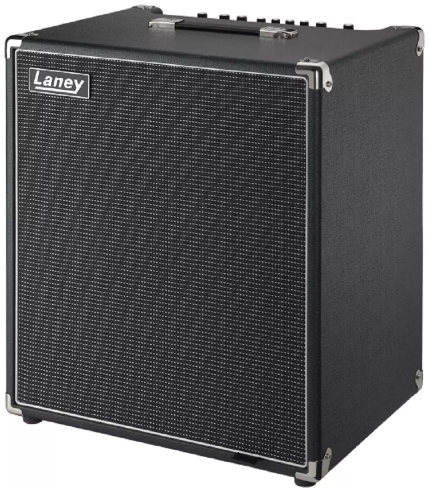 Laney DBF200 Digbeth Bass Combo 200W 4
