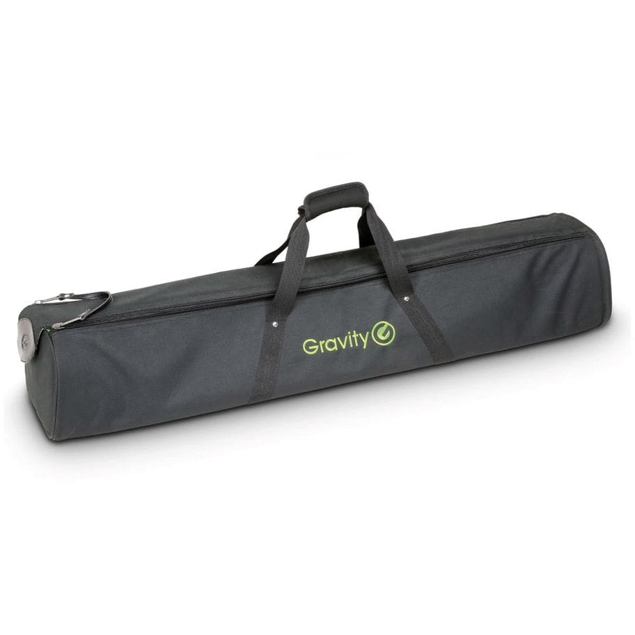 Gravity BG SS 2 B Transport Bag for two Speaker Stands
