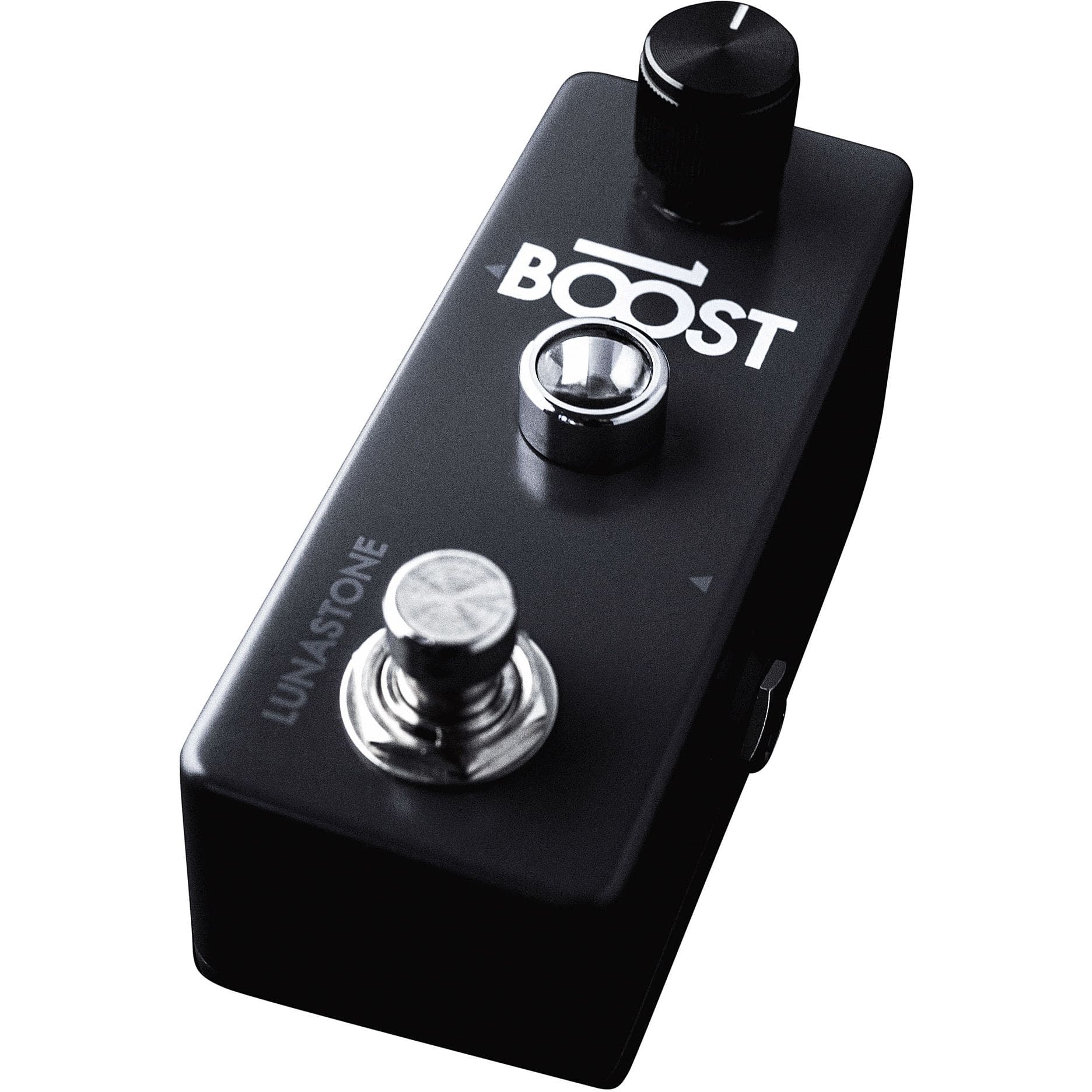  Boost 18