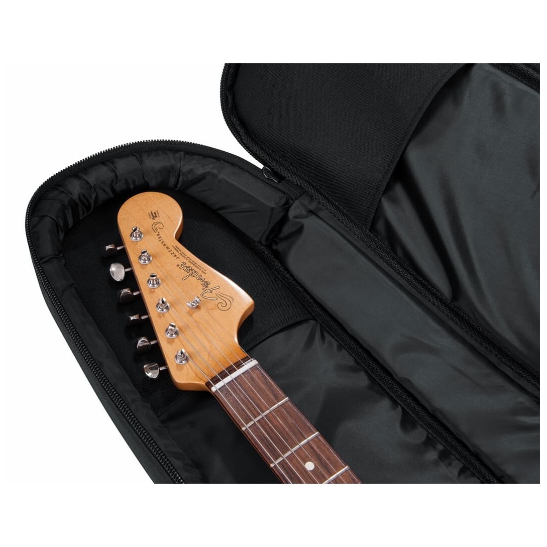 Gator GB-4G-JMASTER Electric Guitar Gigbag 4