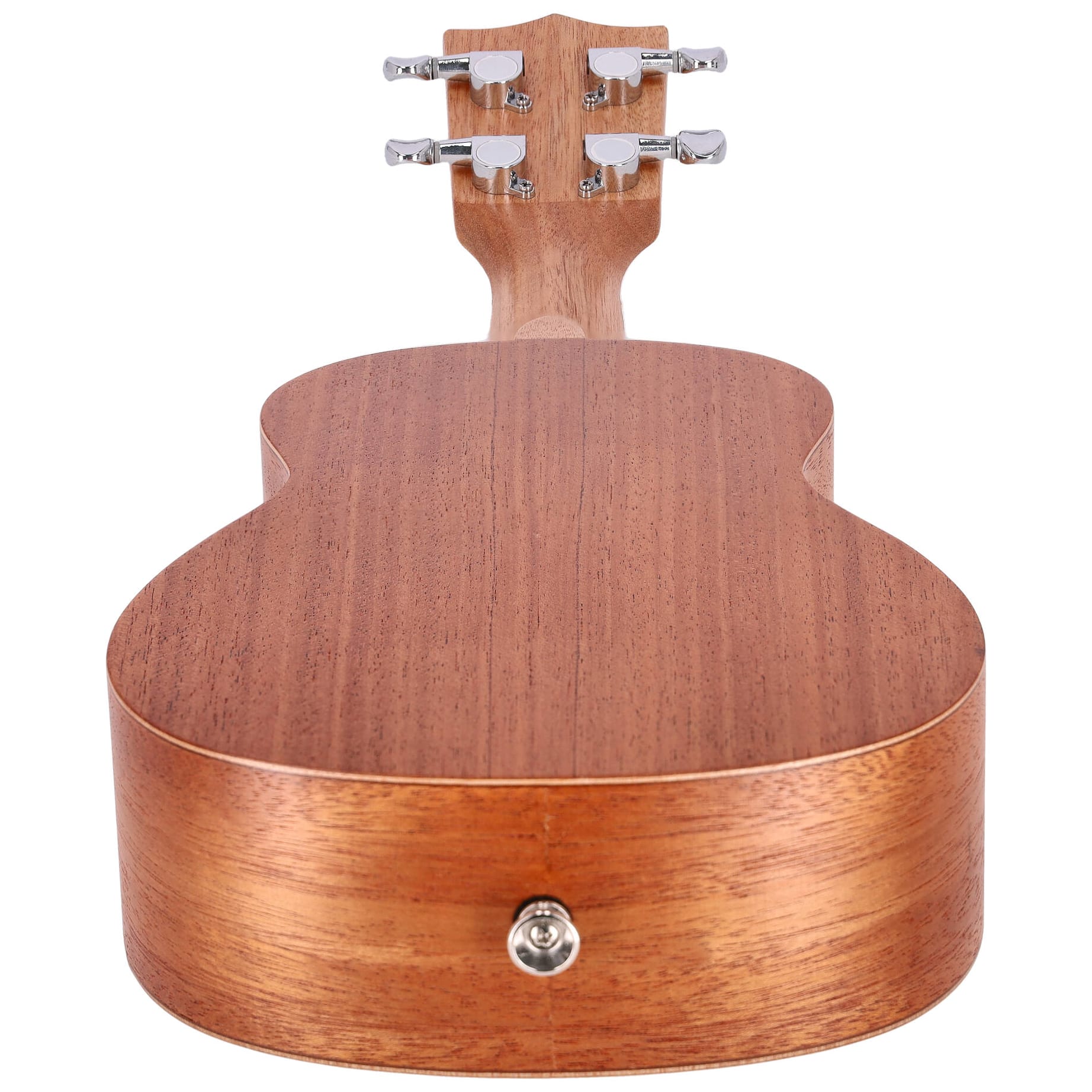 Image of Volt ukulele valencia soprano 10028613 3