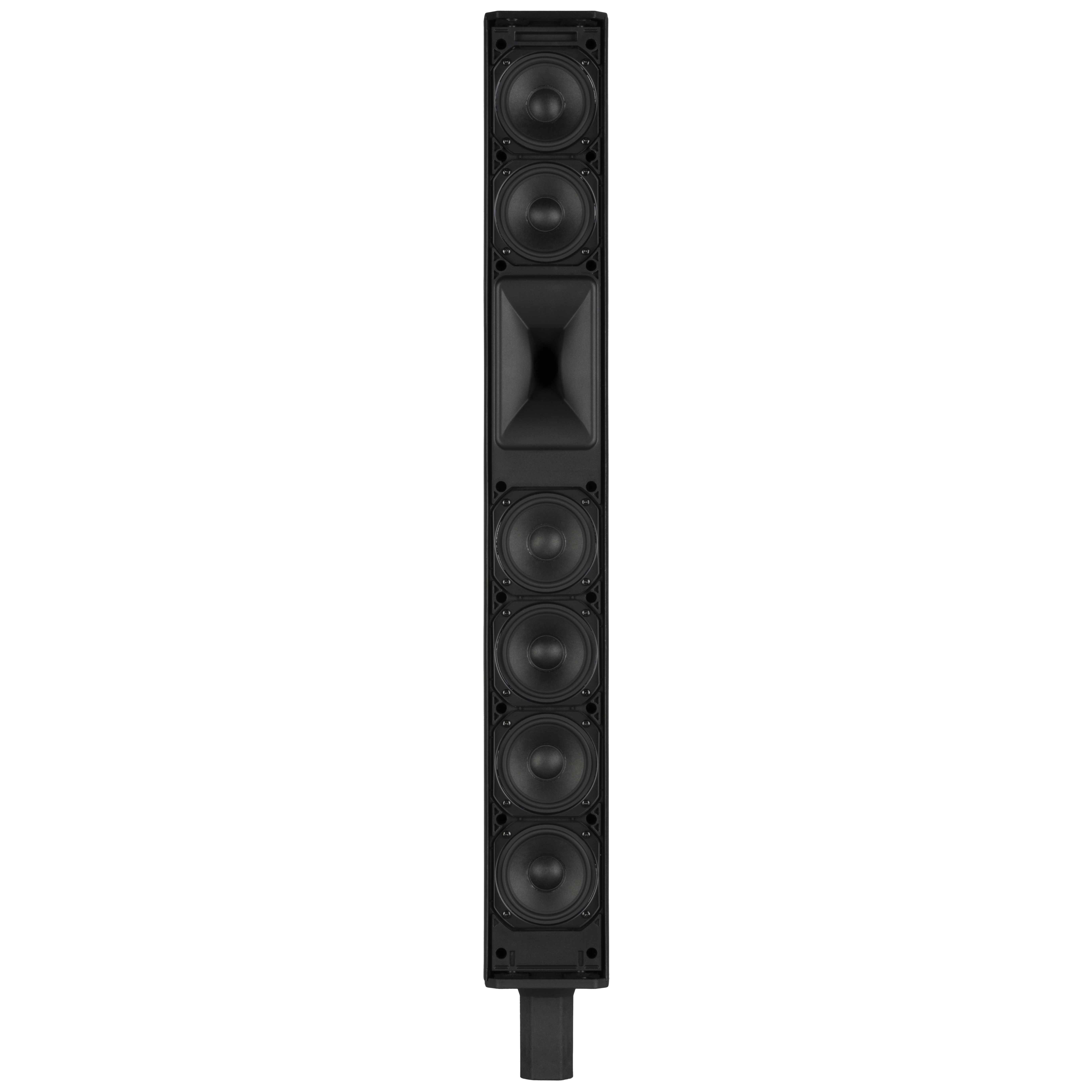RCF EVOX J9 12