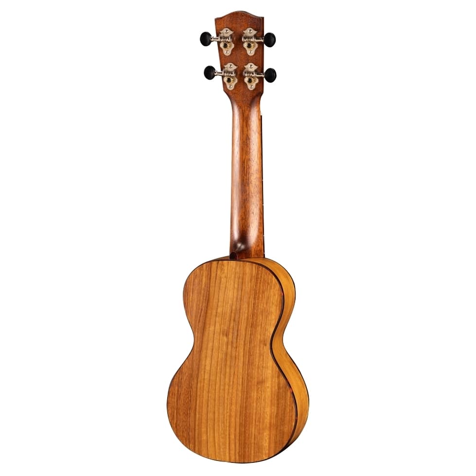 Eastman EU2-S