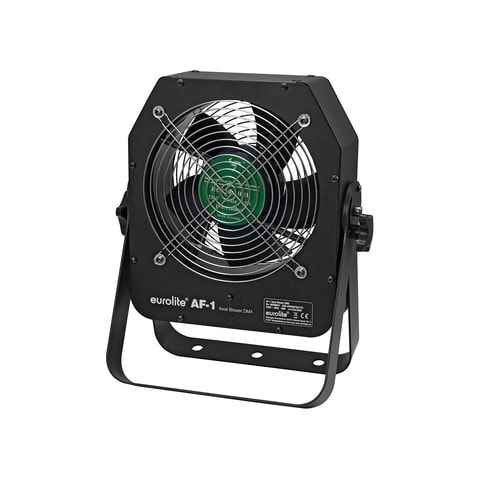 mp cat wind machines