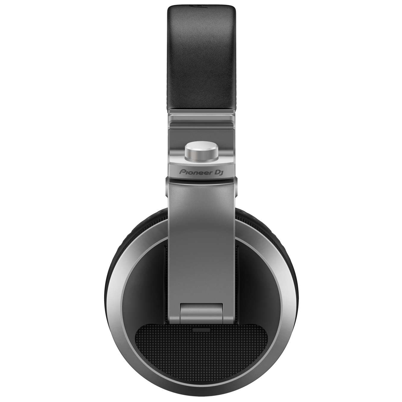 Pioneer DJ HDJ-X5-S 10021439-2