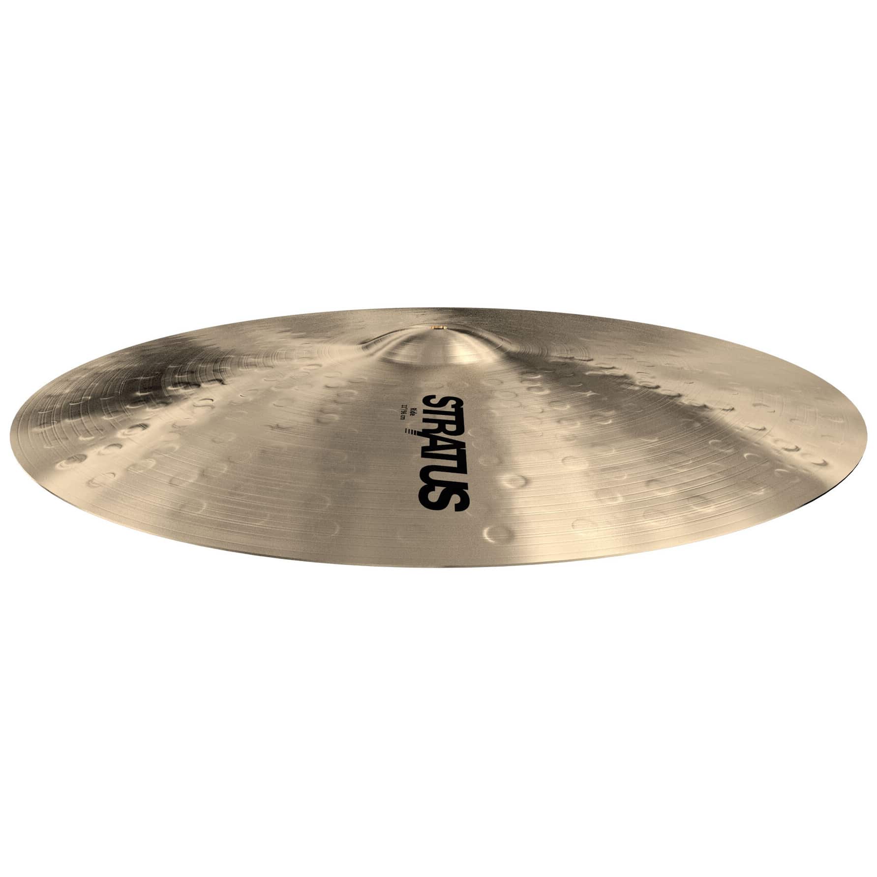 Sabian Stratus S2212 22" Ride 1