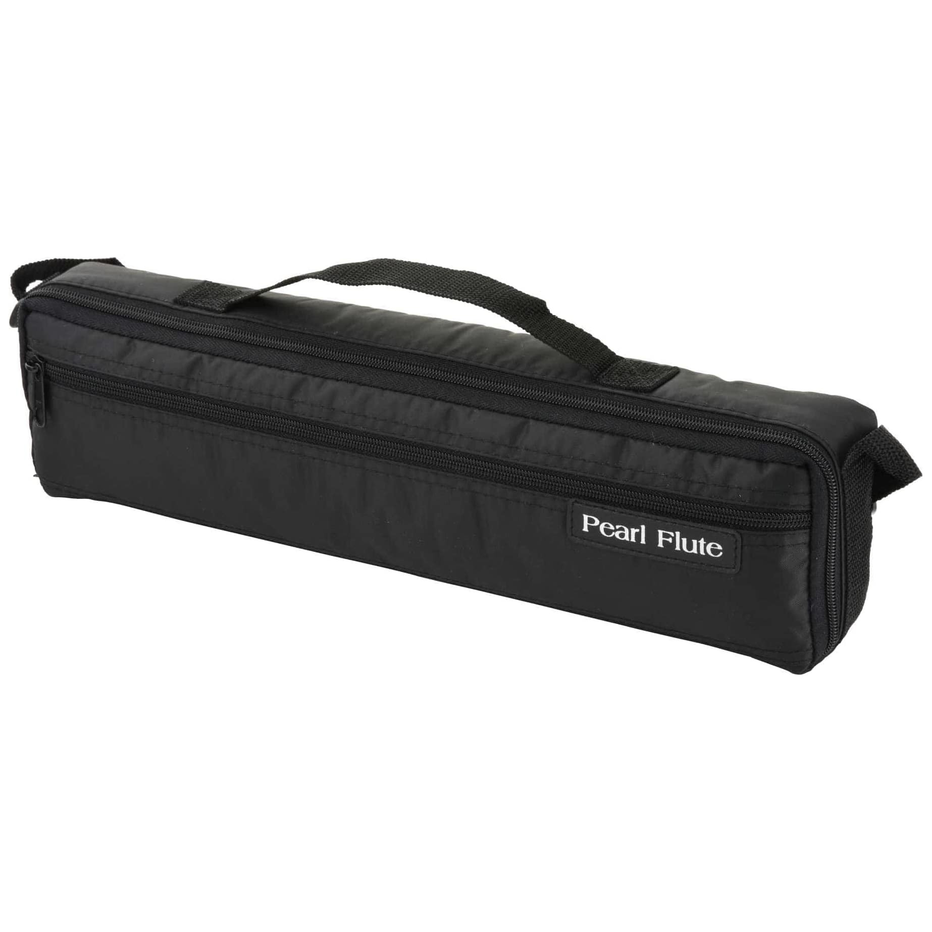Pearl Flute - Pearl Flute PF-505 RE Querflöte - 6
