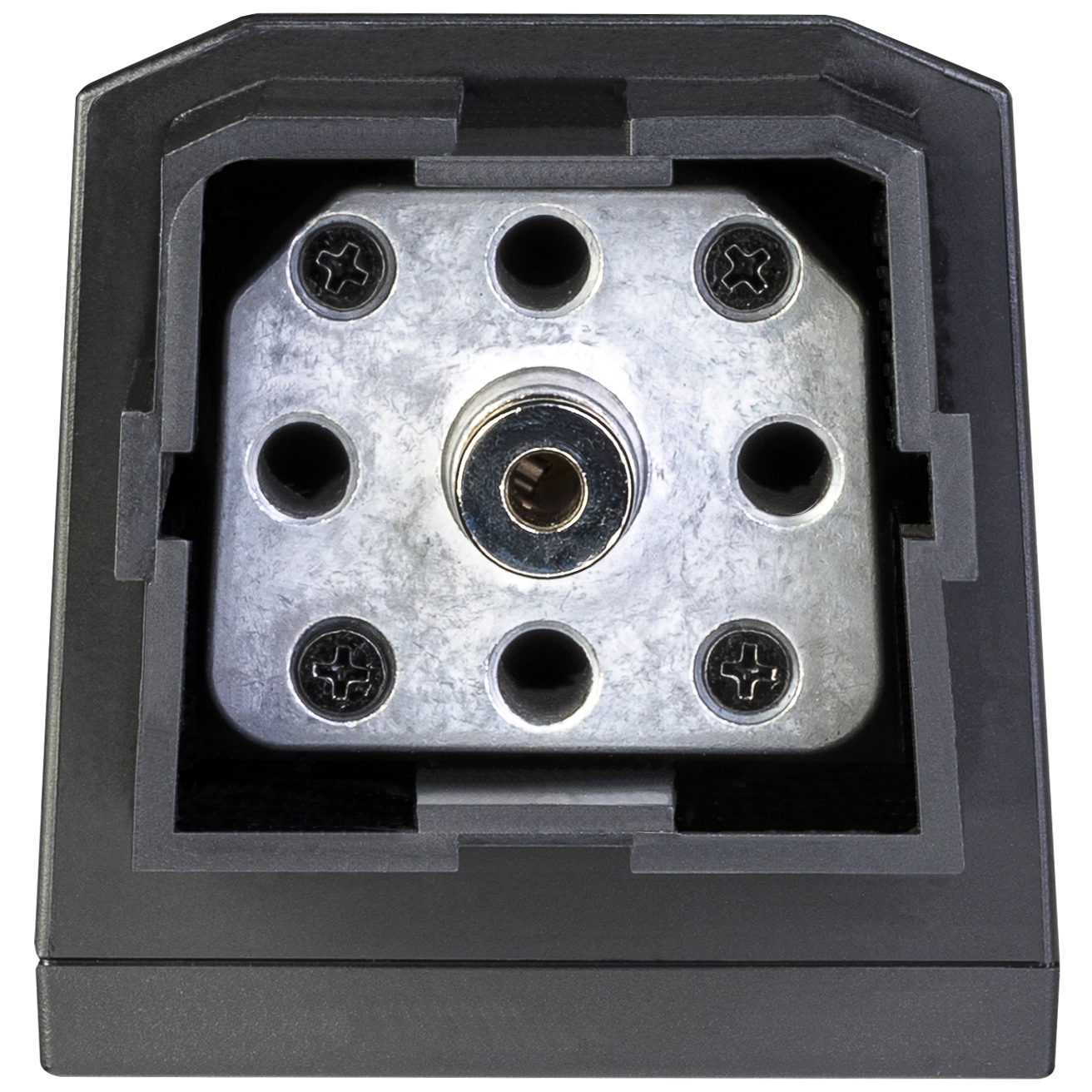 HK Audio Polar 8 MK2 4