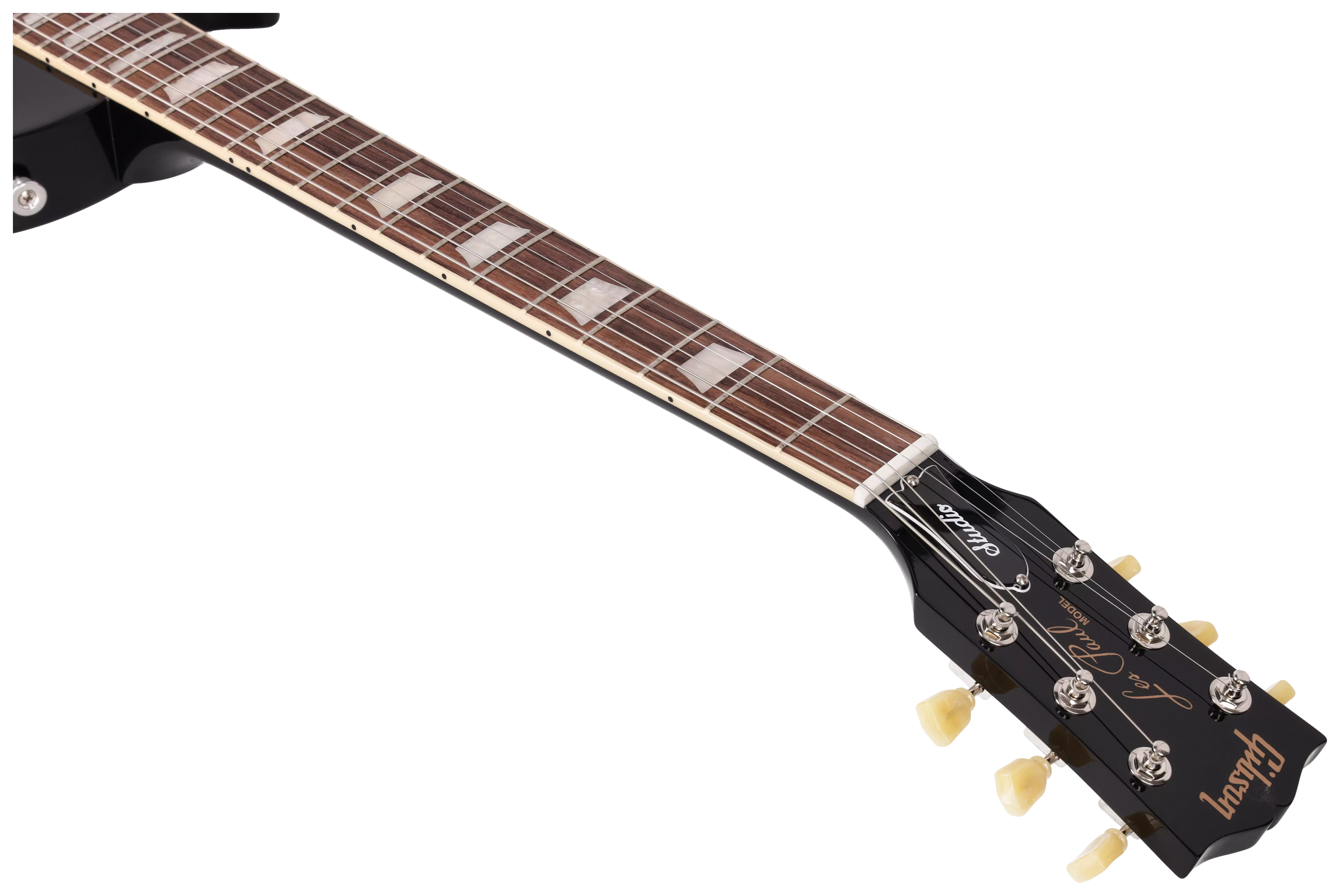 Gibson Les Paul Studio LH EB 13
