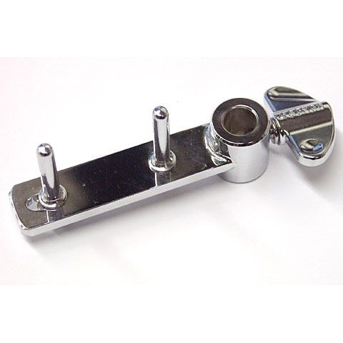 Sonor ZM6554 Woodblockhalter 3