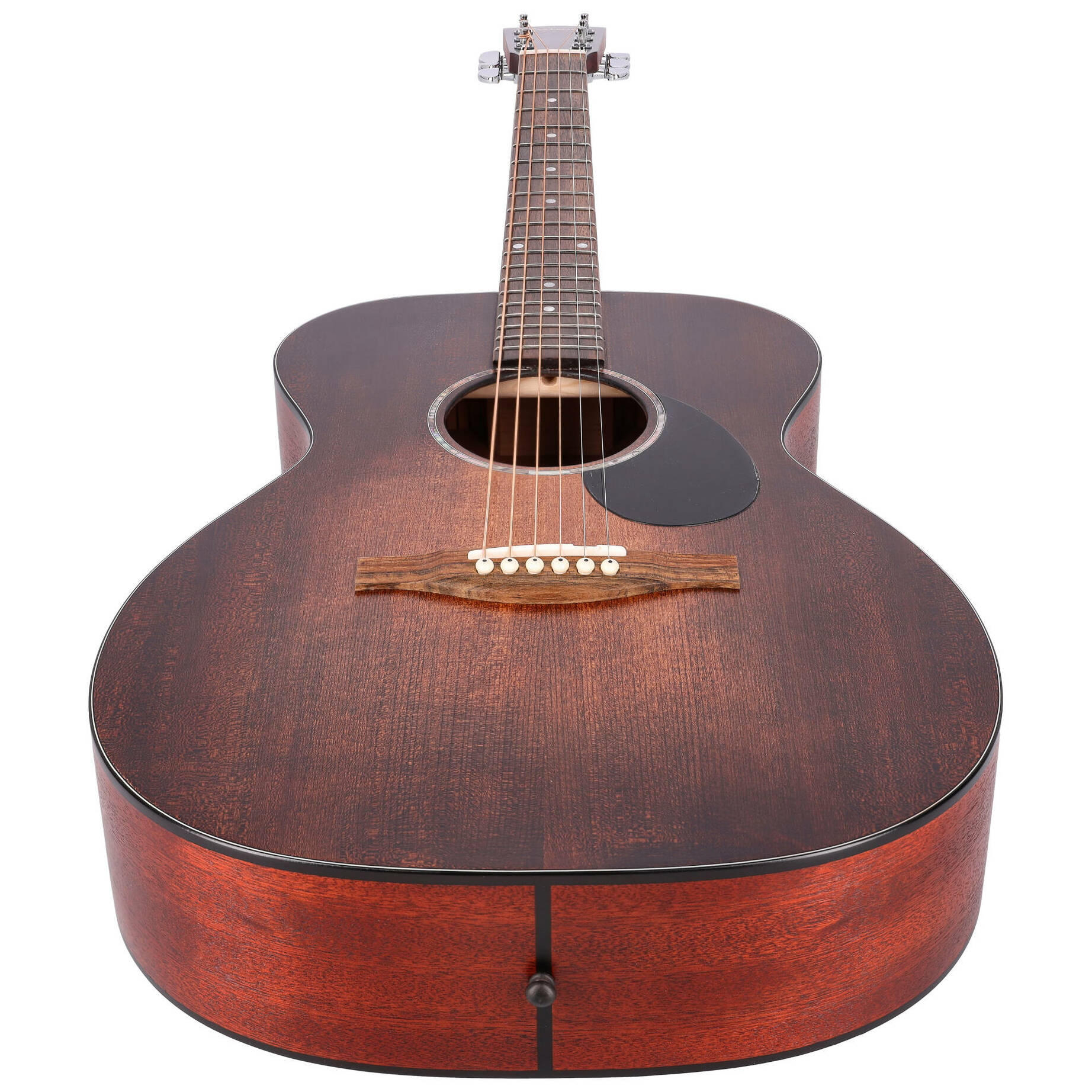 Eastman PCH1-OM-CLA 3