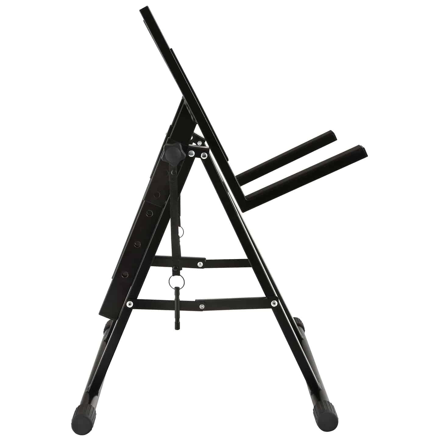 Stand Art - Stand Art Amp Stand - 2