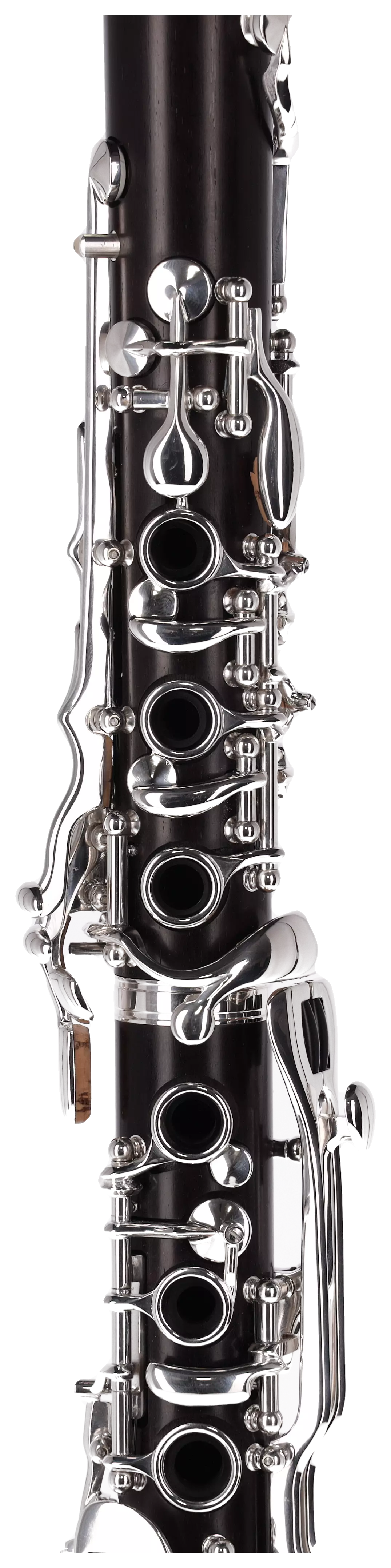 Chicago Winds CL-22/6 11