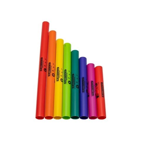 mp cat boomwhackers and accessories