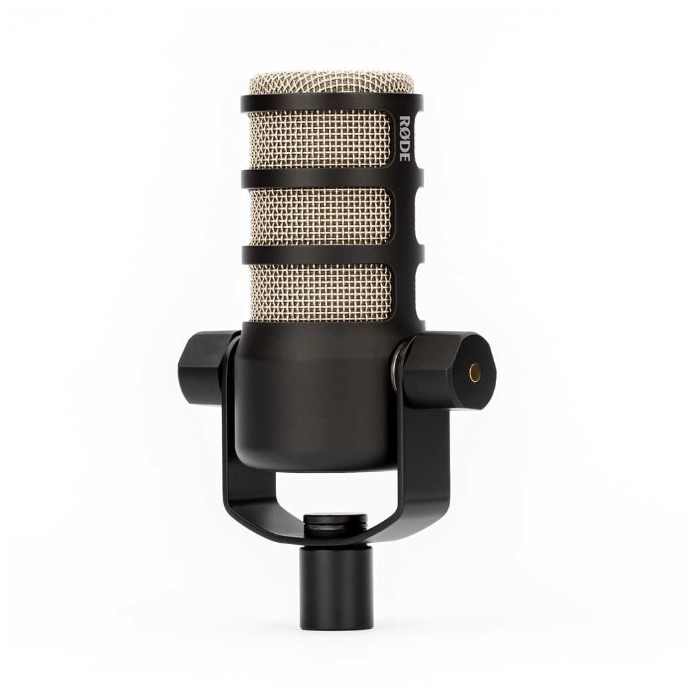 Rode - Rode PodMic