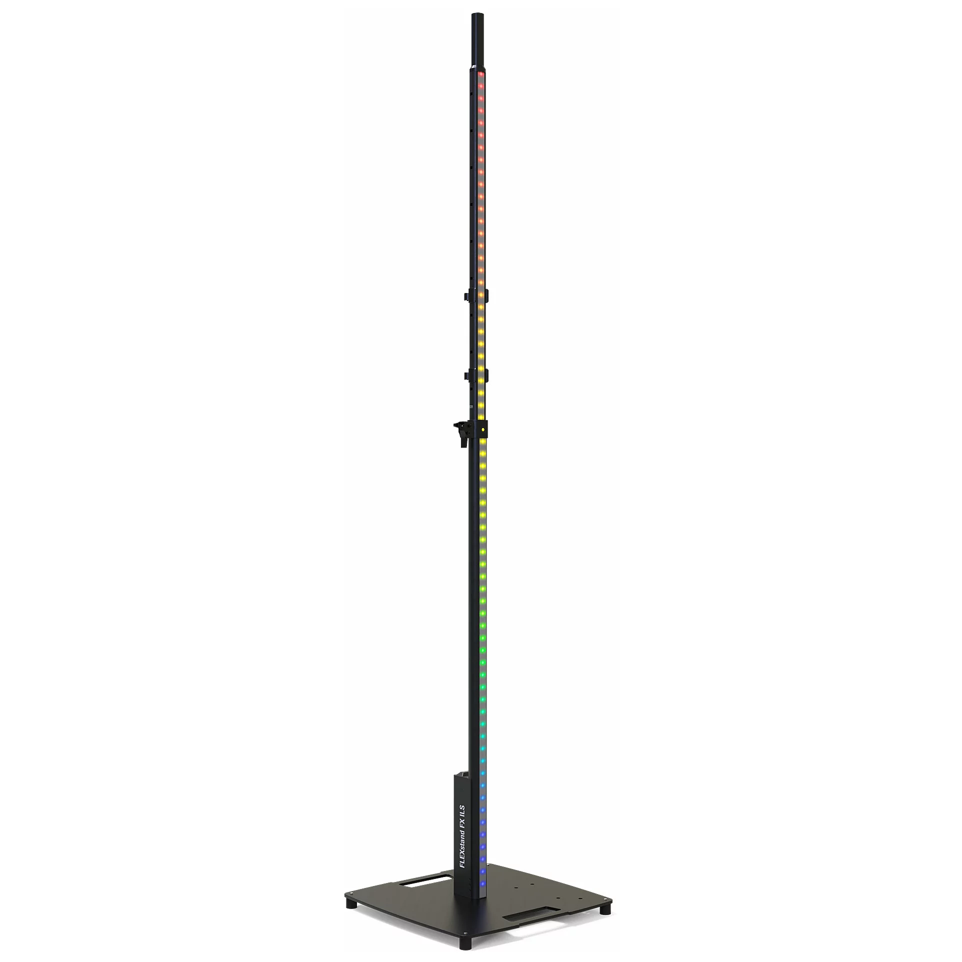 Chauvet DJ FLEXstand FX ILS 4