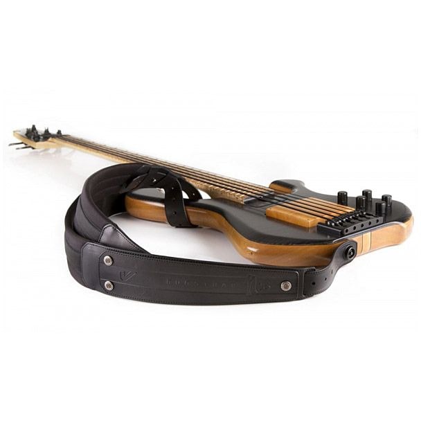 Gruv Gear Duo Strap Neo 4