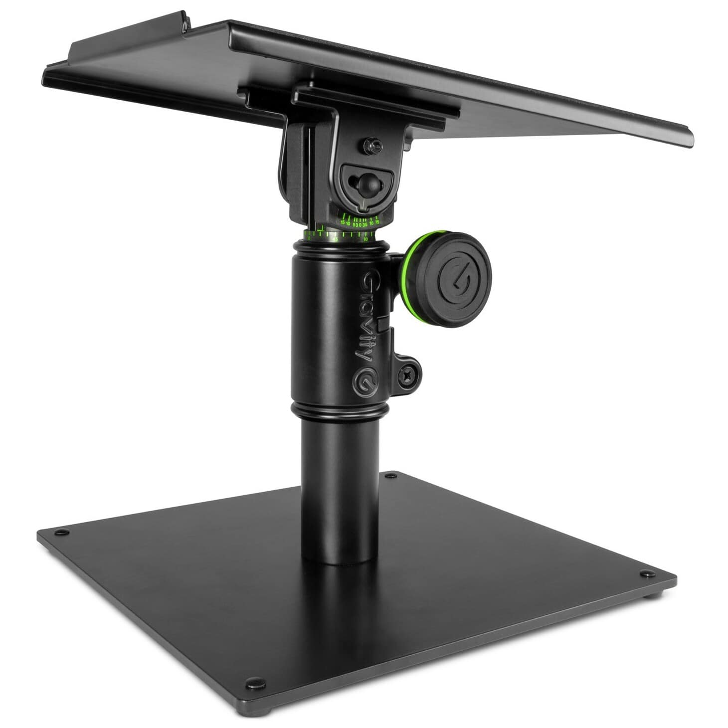 Gravity SP 3102 7
