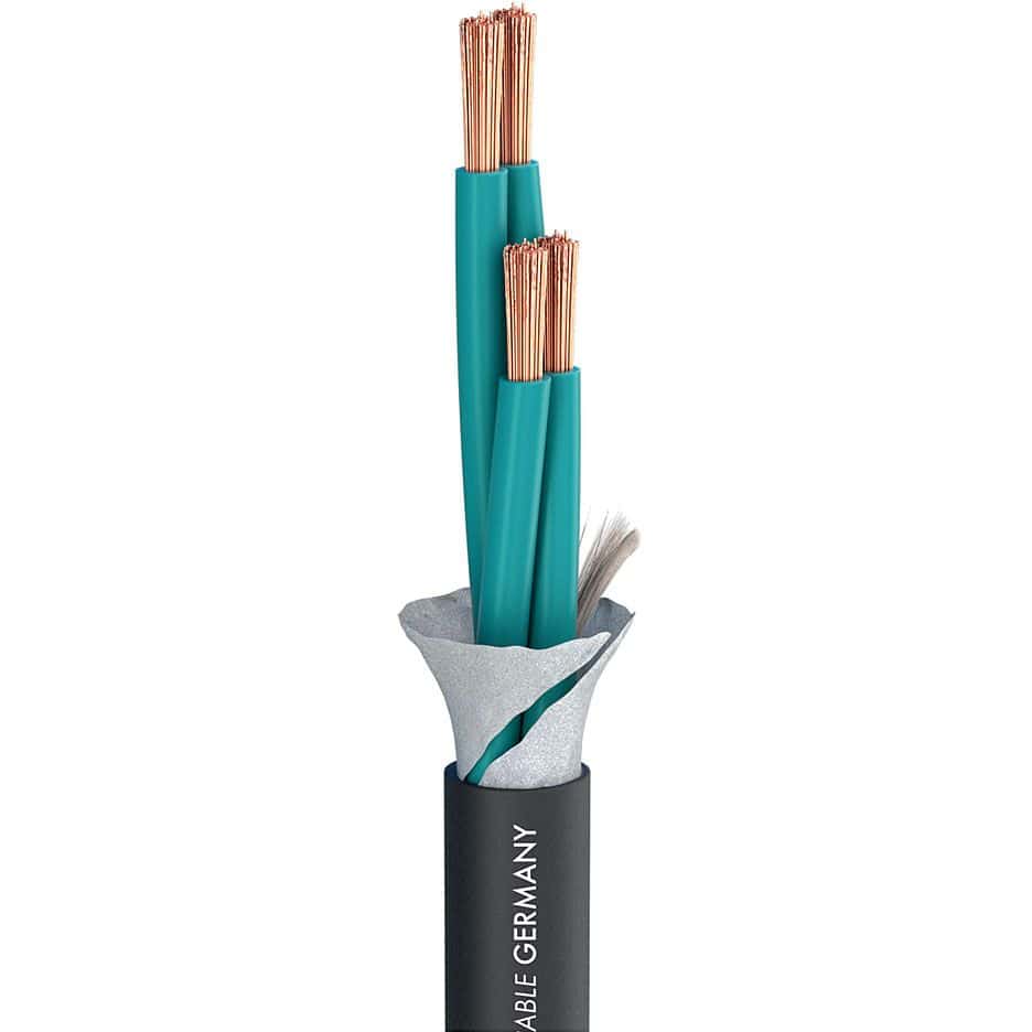 Sommer Cable Elephant Robust SPM440