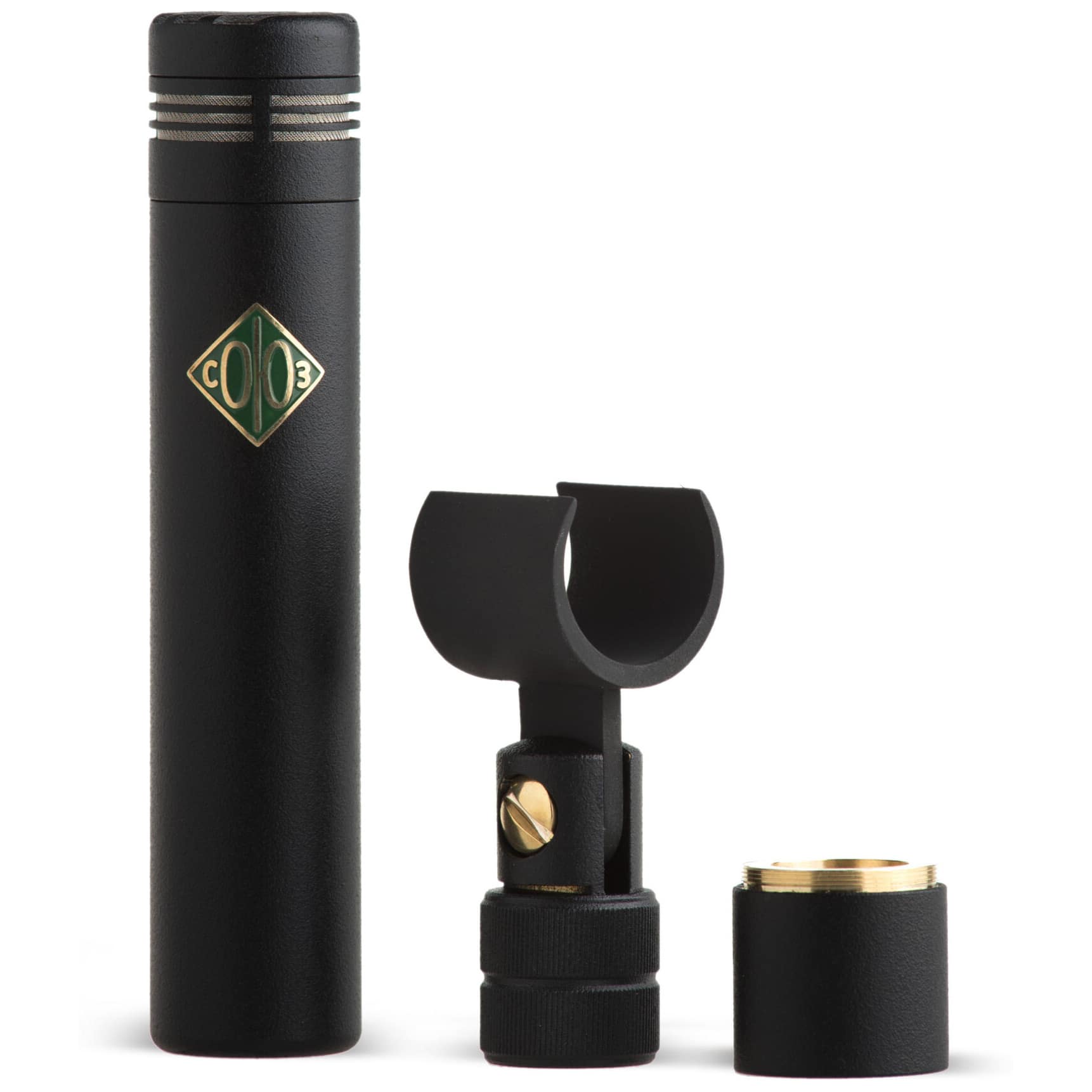  013 FET Black 2