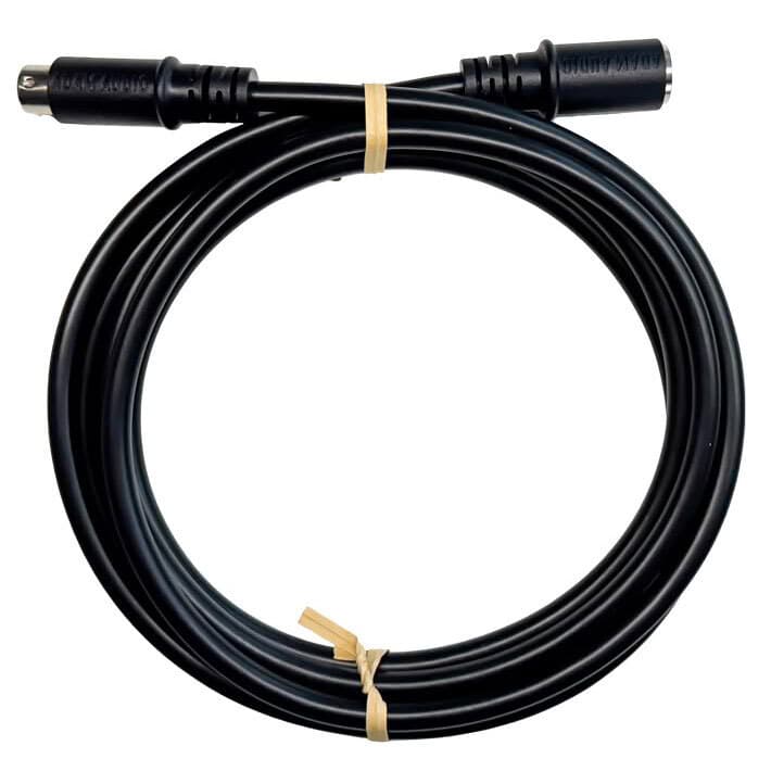 ADAM Audio D3V Link Extension Cable 2 m
