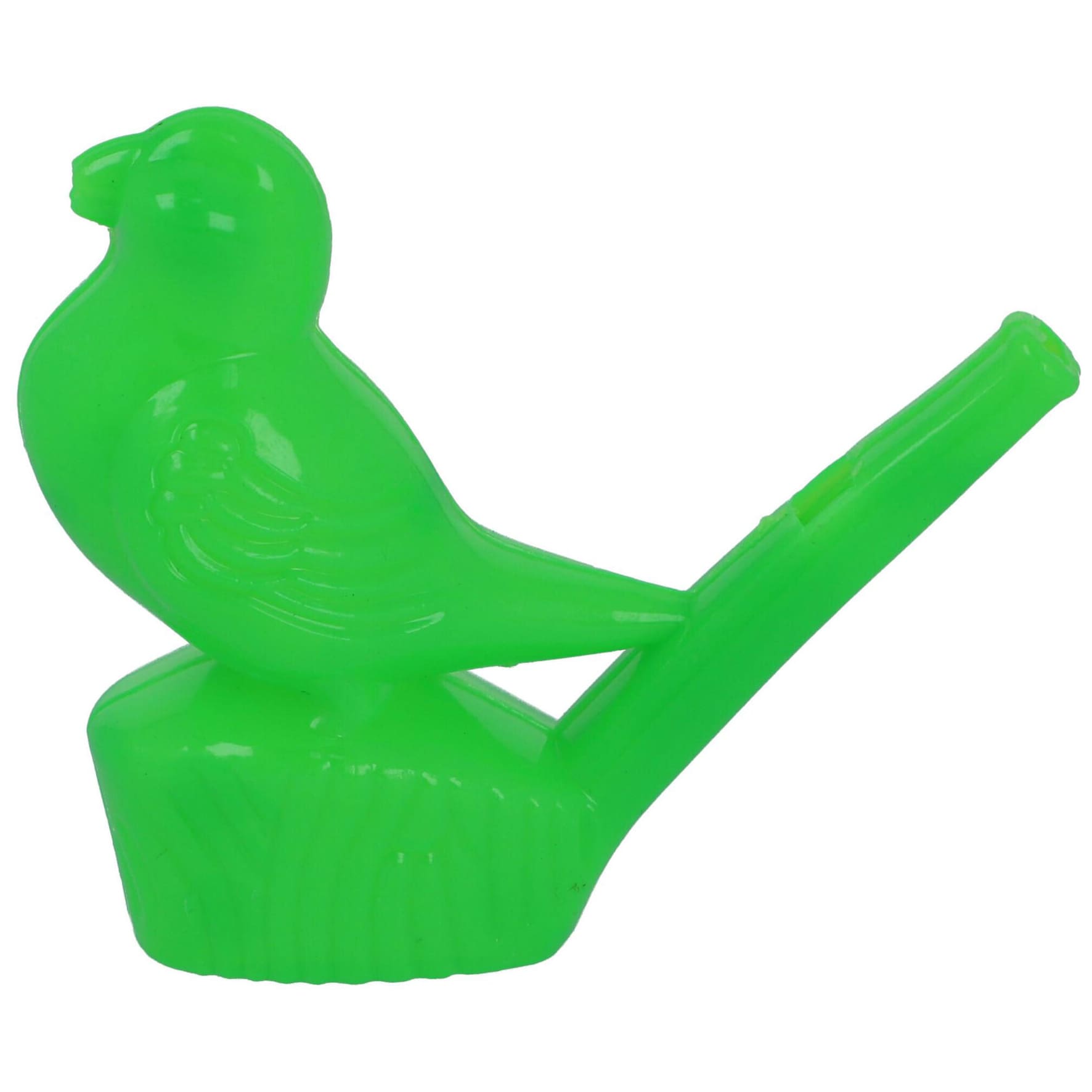 Musikboutique Kübler Chirpingbird coloured 1