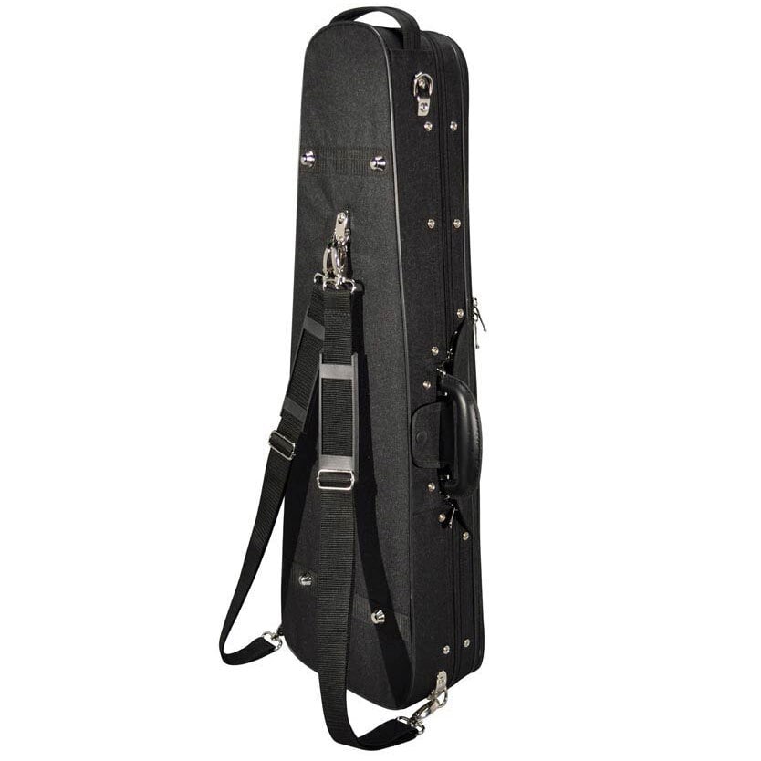  VC-1444-BG Student Series Violin 4/4 1