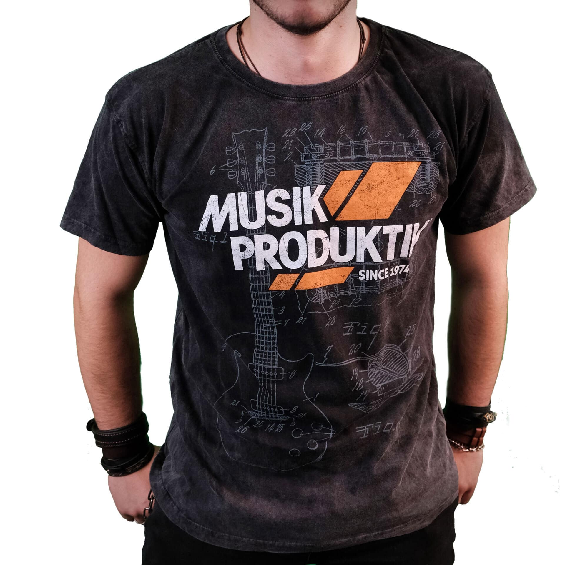  men - 4XL -