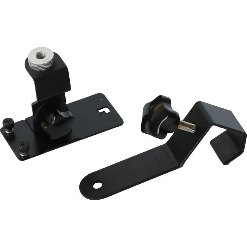 PreSonus Earmix 16M Stand Mount