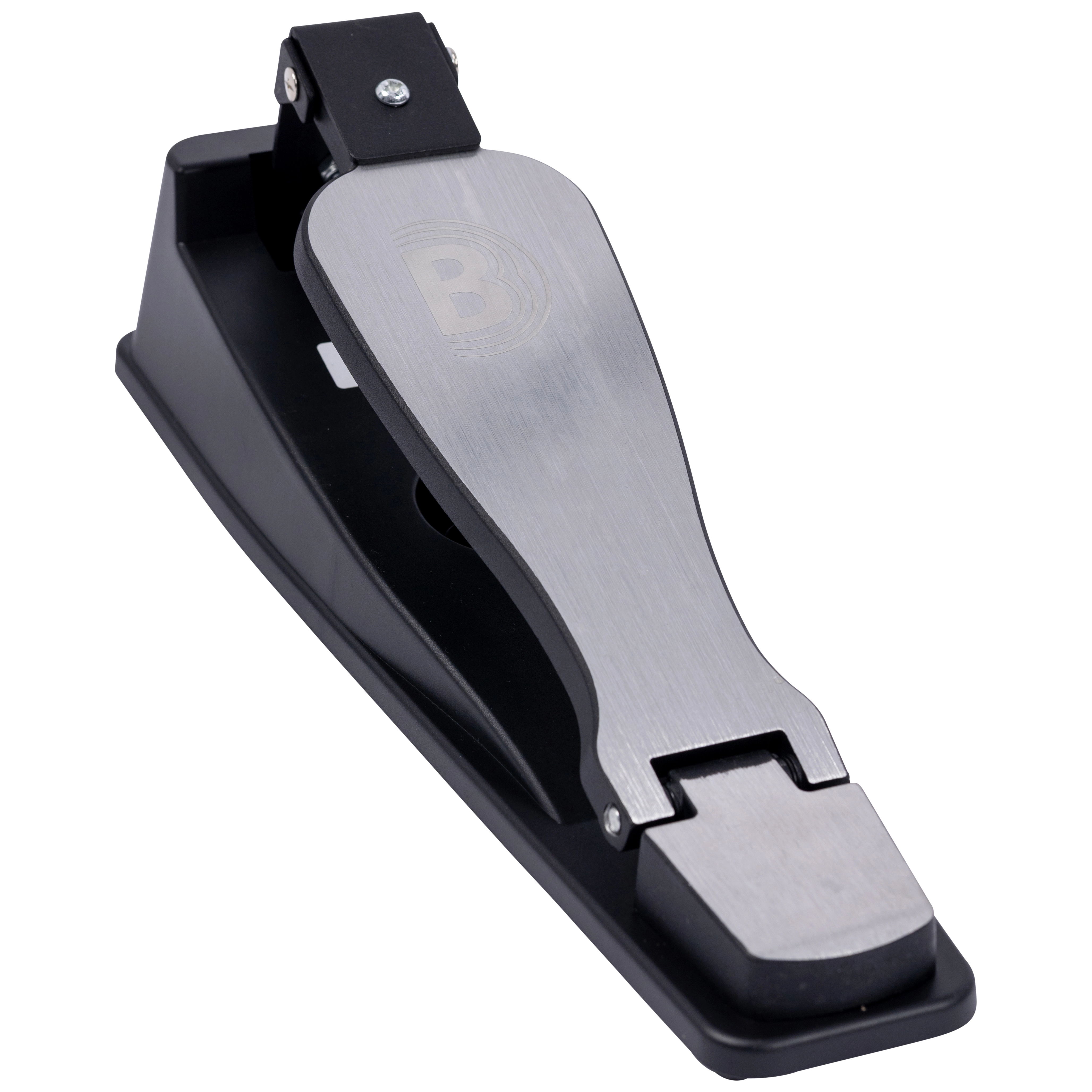 Bounce Beat Master II E-Drum Set 18