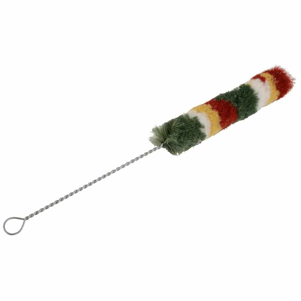 Arnolds Sons - Arnolds Sons Altblockflötenwischer Wolle - 1