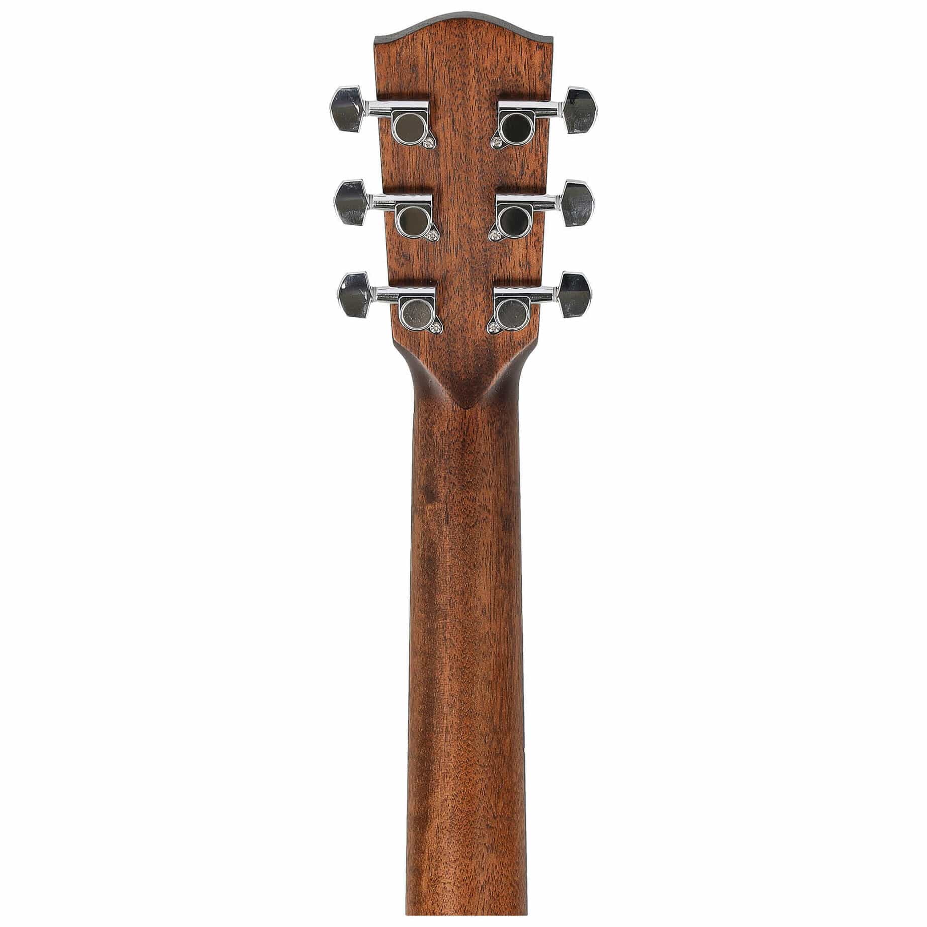 Eastman PCH2-TG 6