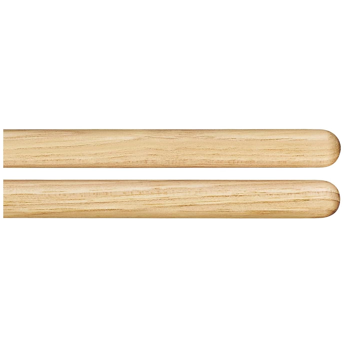 Meinl Stick Brush - Meinl Stick Brush Compact 15 Drumstick American Hickory - 3