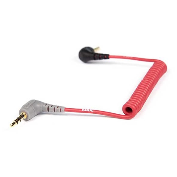 Rode - Rode SC7 Cable