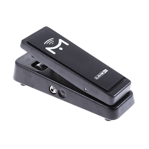 Expression Pedal