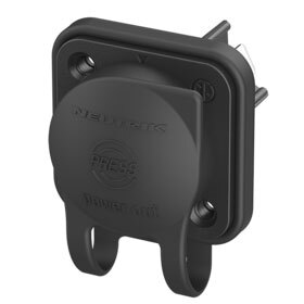 Neutrik SCNAC-03 1
