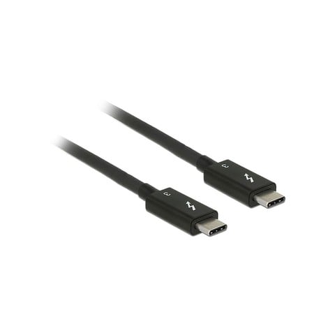 mp cat thunderbolt cable