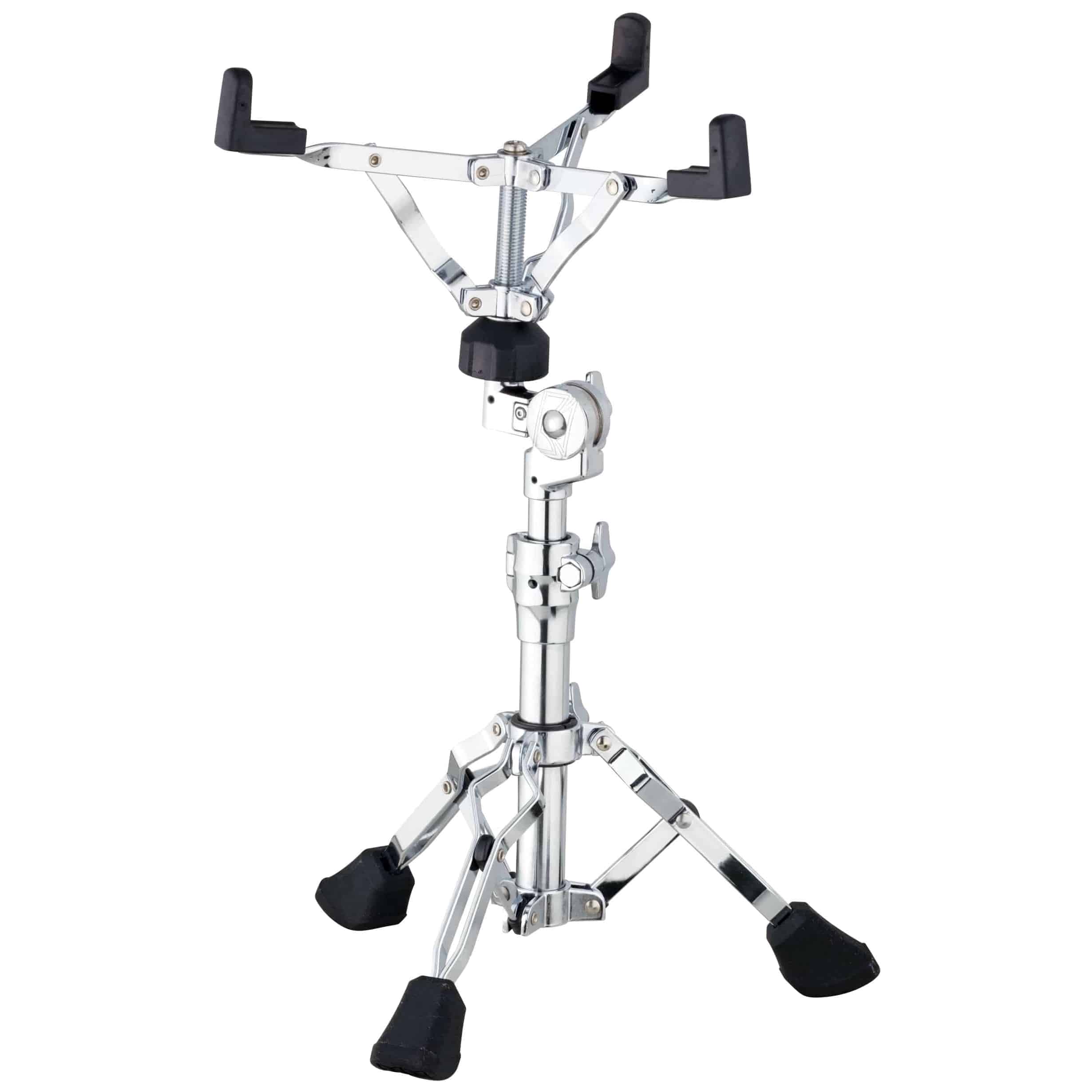 Tama - Tama HS80PW - Roadpro - Snare-Ständer