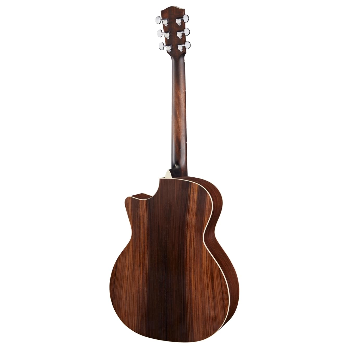 Eastman PCH2-GACE 1