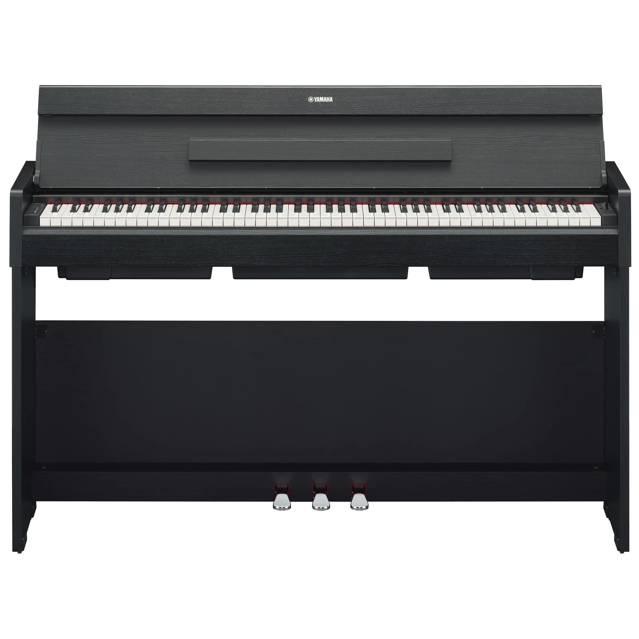 Yamaha - Yamaha Arius YDP-S35 B - 1