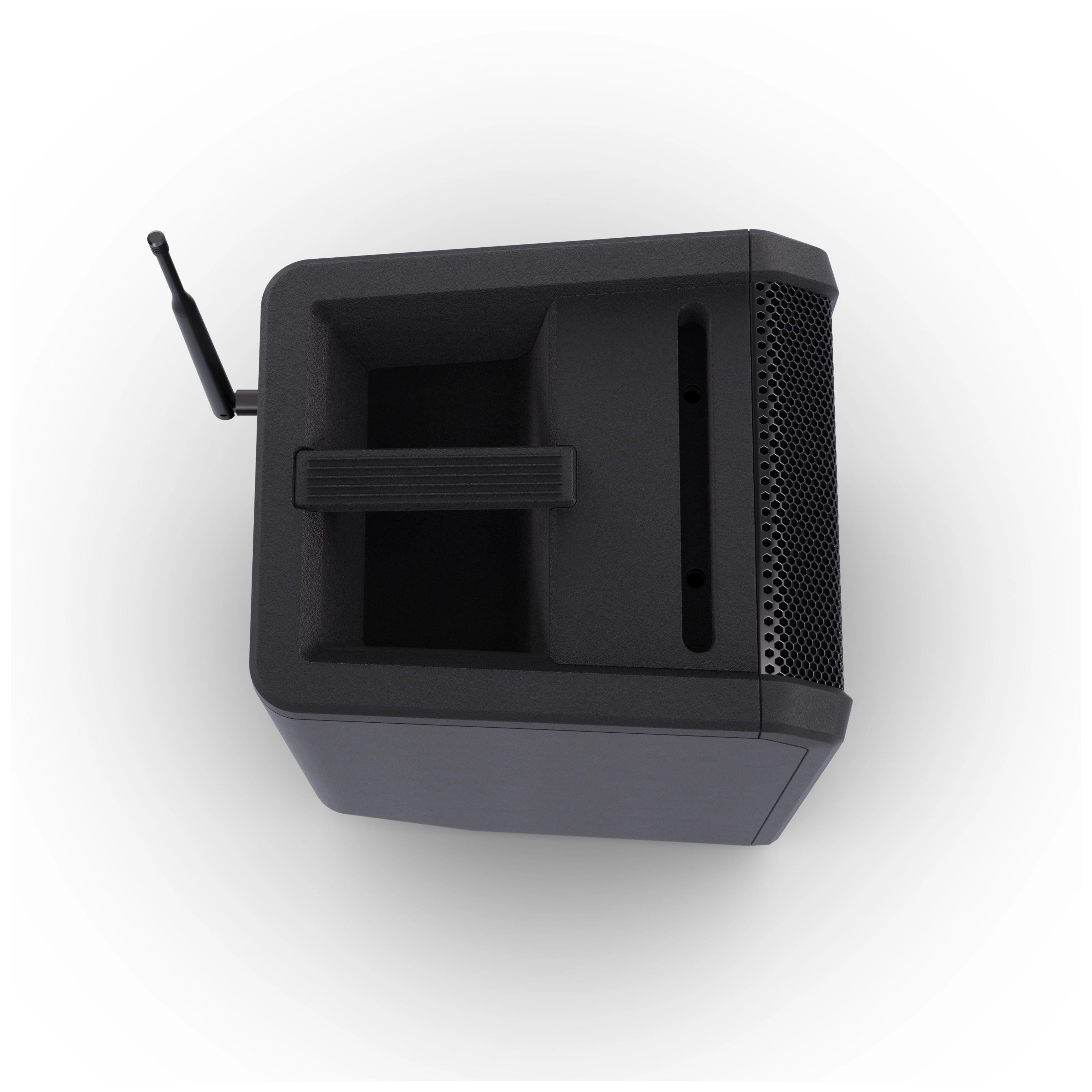 LD Systems ANNY 8 HHD B8 8