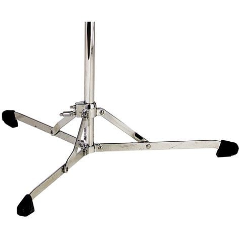 Gibraltar 8710 Straight Flat Base Cymbal Stand 3