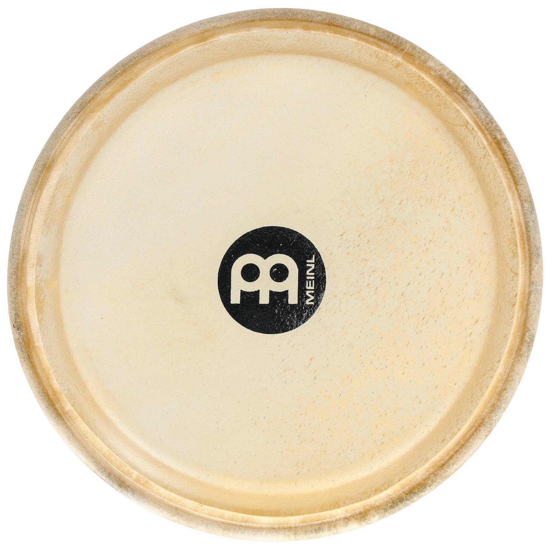 Meinl Percussion HHEAD10 - 10 Zoll Head für Headliner Congas 