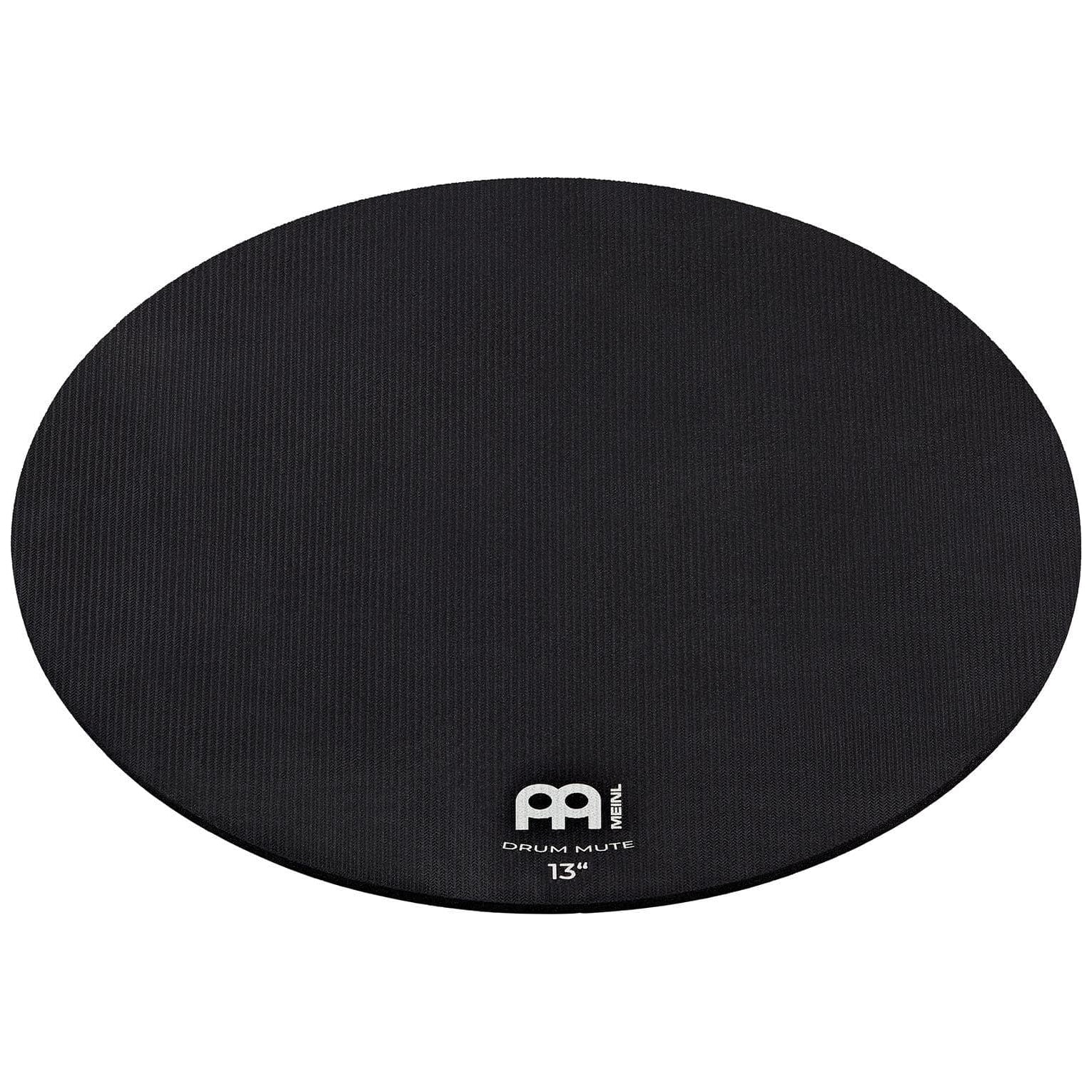Meinl Cymbals - Meinl Cymbals MDM-13 - 13 Drum Mute
