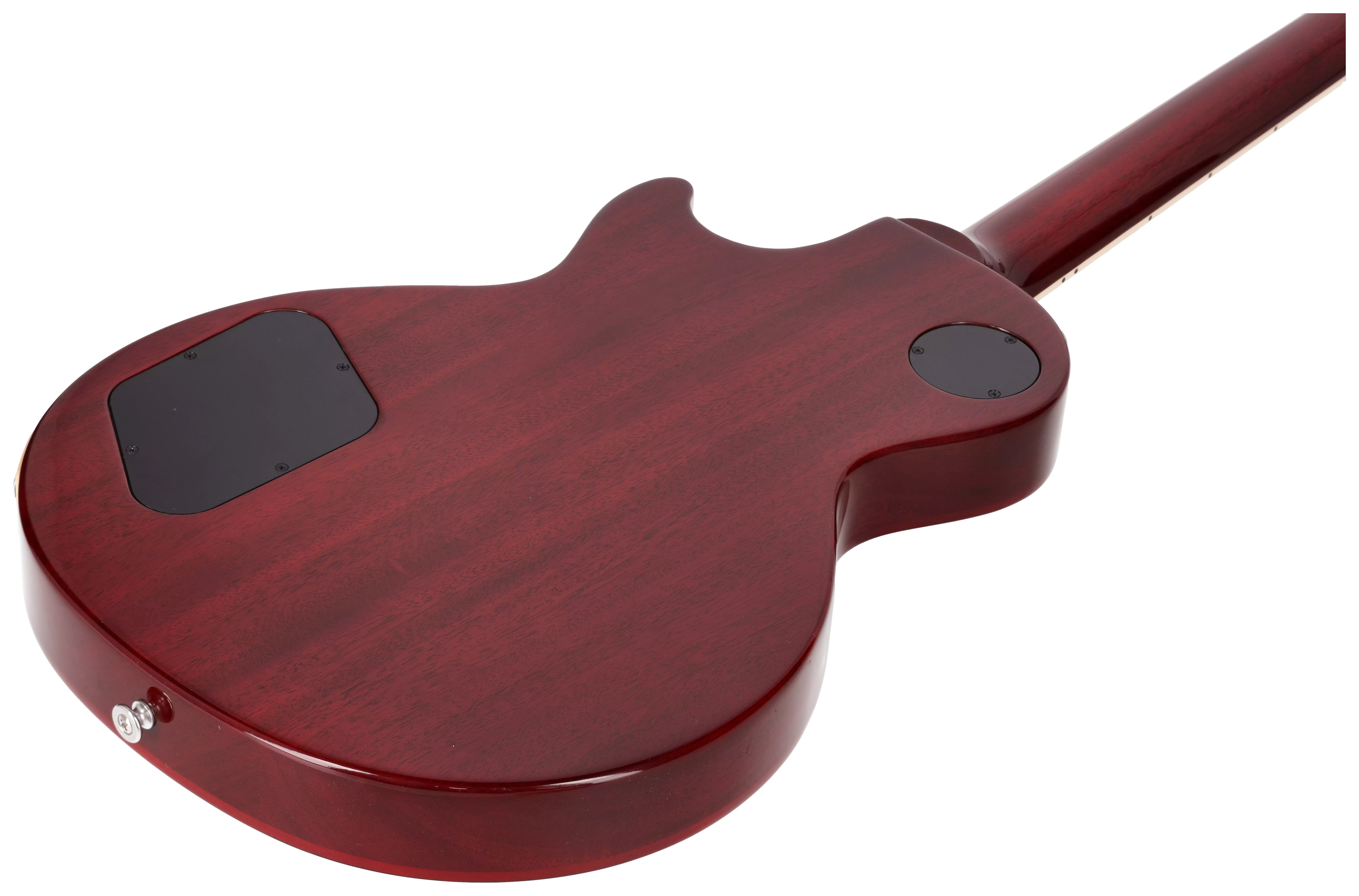 Gibson Les Paul Studio WR 8