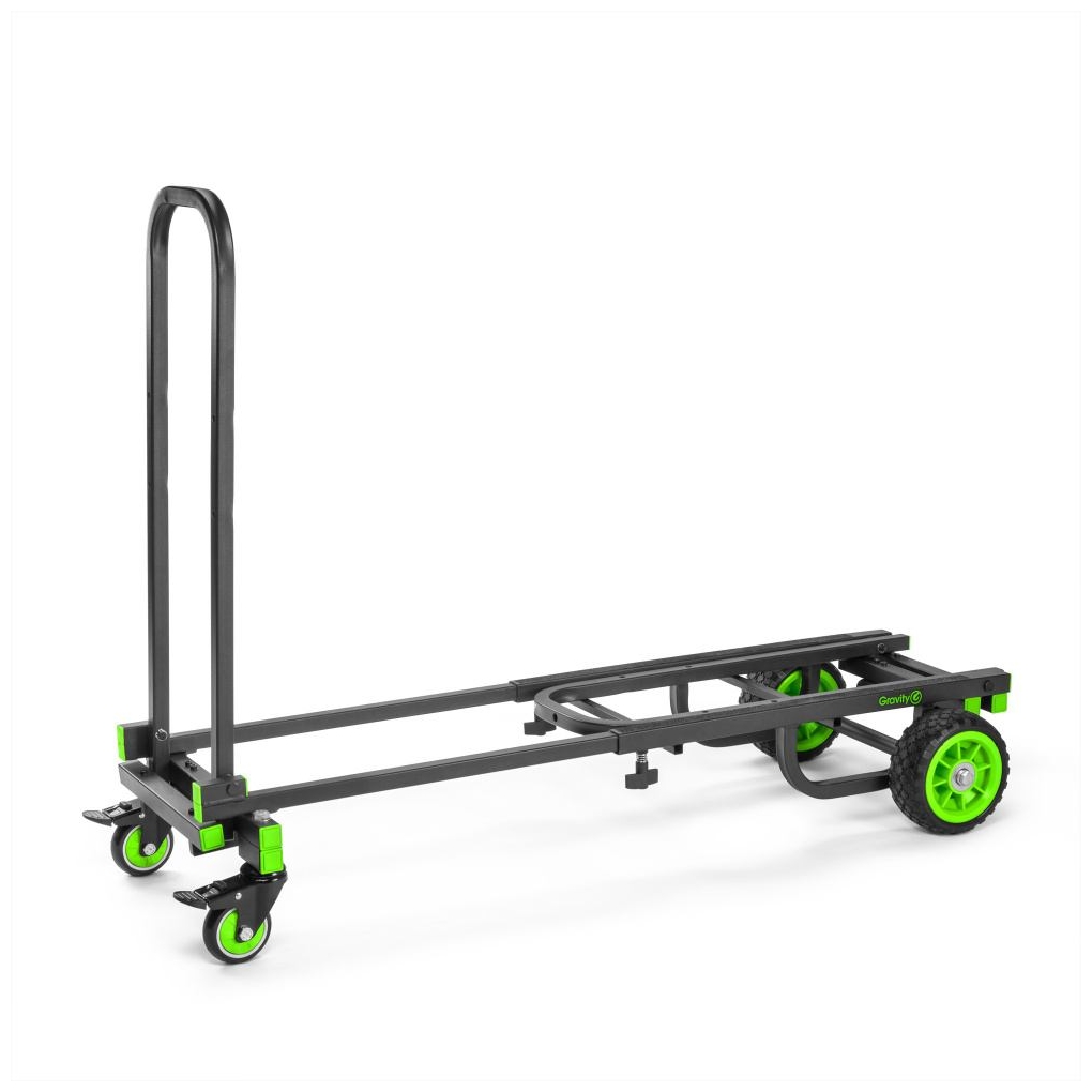 Image of Gravity cart m 01 b 10028332 2