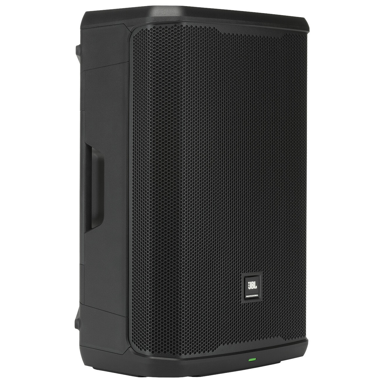 JBL PRX915 2