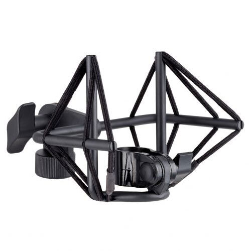 sE Electronics VR1 Voodoo 4