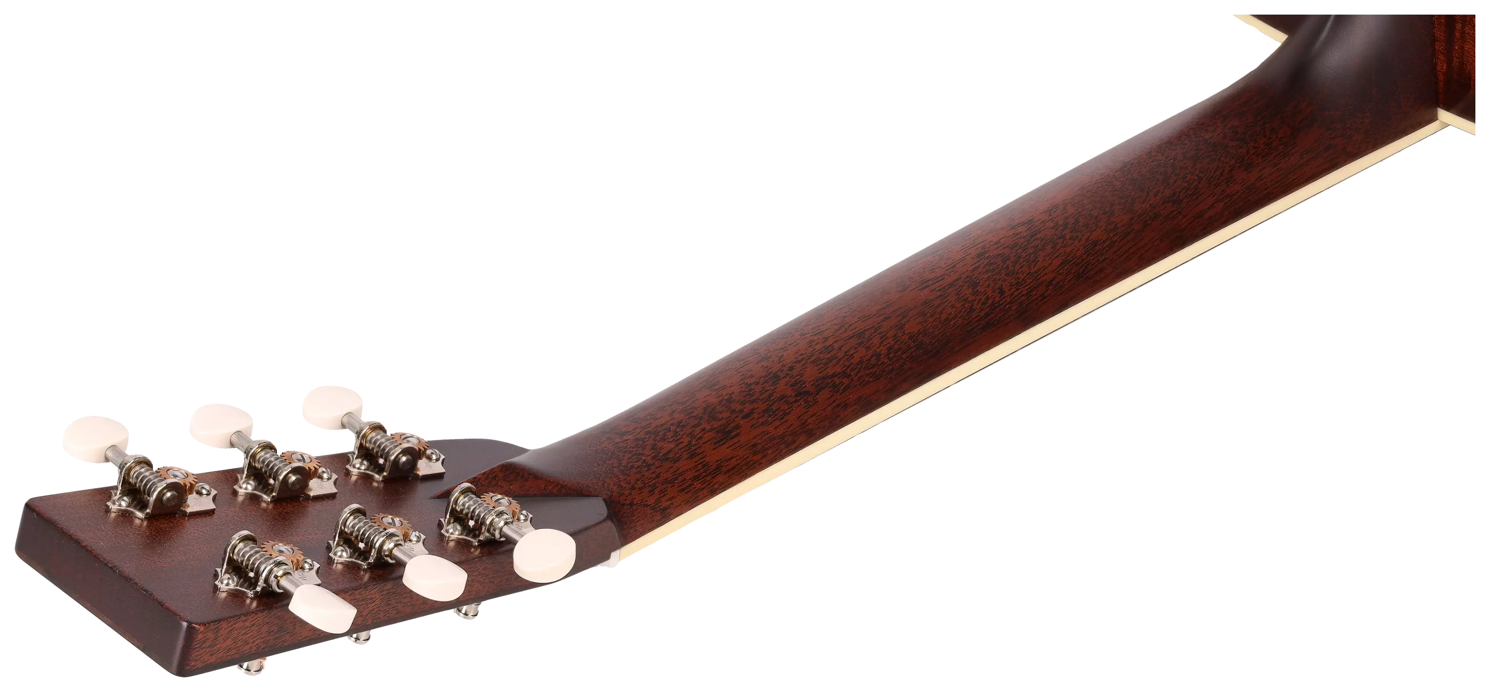 Bourgeois Guitars Banjo Killer 16