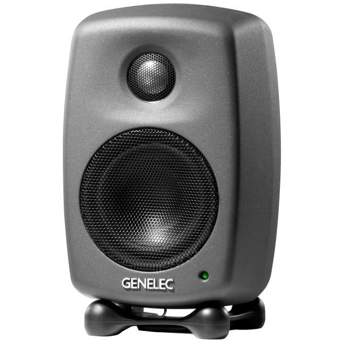 Genelec - Genelec 8010AP